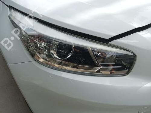 Used Right headlight Right headlight 38311315 38311315