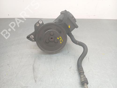 Used Steering pump Steering pump BMW 5 Touring (E39) 525 d (163 hp) 34215591 34215591
