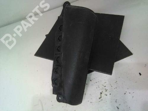 Used Electronic module MERCEDES-BENZ A-CLASS (W169) [2004-2012]  12193183