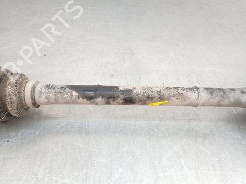 Left rear driveshaft BMW 3 (E90) 320 d | BP35724872M40 - Image 4
