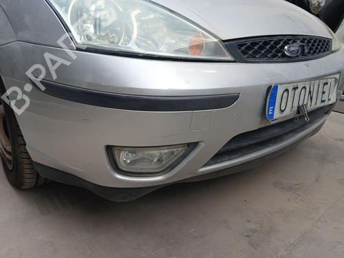 Front bumper FORD FOCUS I (DAW, DBW) 1.8 TDCi | BP28582036C7 