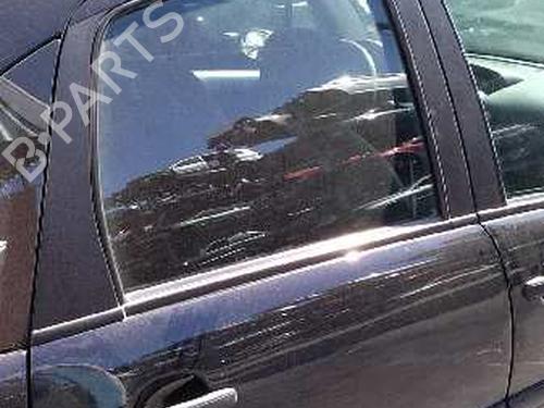 ECU airbags CITROËN C3 I (FC_, FN_)  | BP2422656M53 