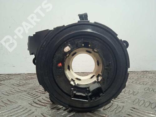Used Squib airbag BMW 1 (E87) 116 d (116 hp) 10570257