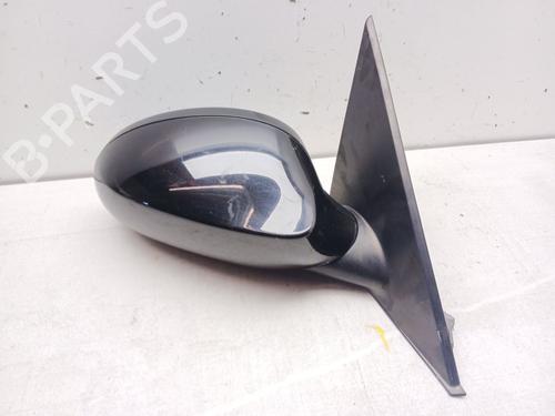 Right mirror BMW 1 (E87) 118 d | BP27997715C27 