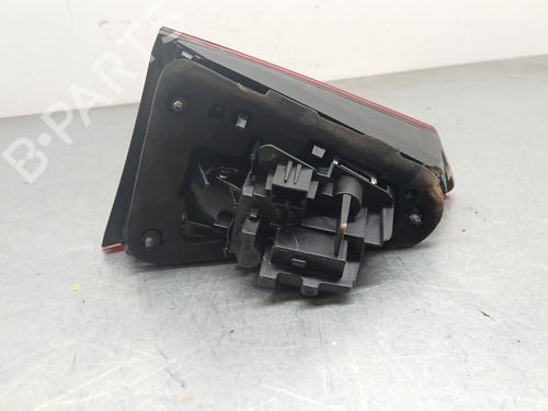 Left tailgate light SEAT ARONA (KJ7, KJP) 1.0 TSI | BP38946840C79 - Image 5