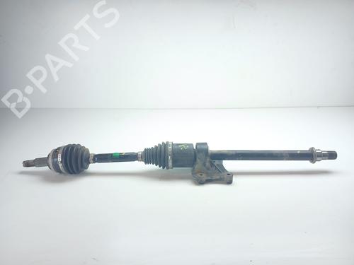 Drivaksel fortil Højre OMODA 5 1.6 (147 hp) 32227688