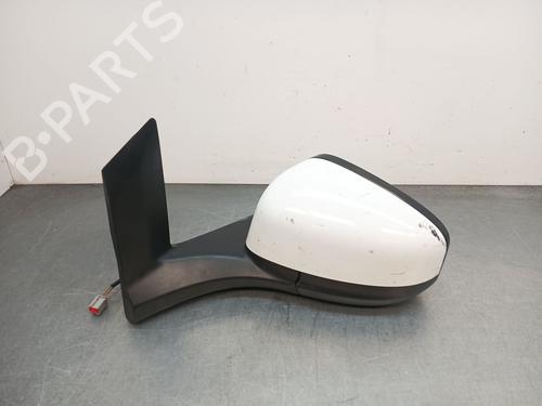 Used Left mirror Left mirror 38173507 38173507