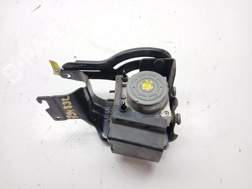 ABS pump CITROËN C3 II (SC_) 1.6 HDi 90 | BP38759812M43 - Image 2