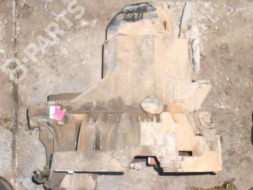 BP4677372M3 main image