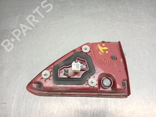 Right tailgate light KIA STONIC (YB) 1.4 CVVT | BP37991659C80  - Image 5