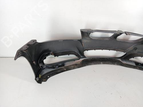 Front bumper BMW 7 (E65, E66, E67) 750 i, Li | BP26909570C7 