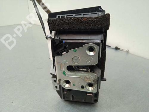 BP7204102C100 main image