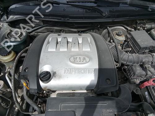 Motor Motor 39247936 39247936
