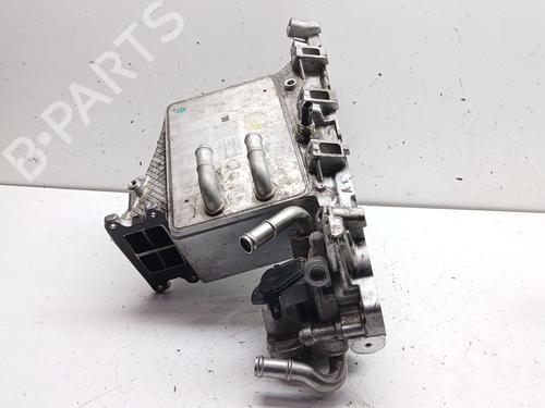 Egr VW TIGUAN (5N_) 2.0 TDI | BP32237095M69 