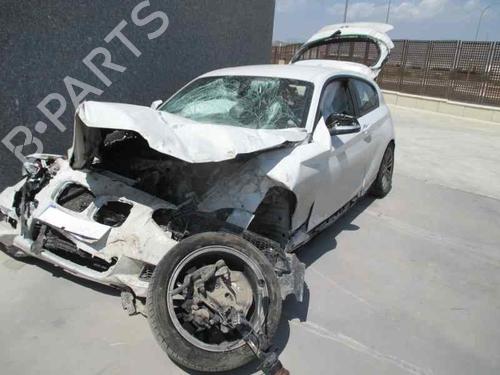 BMW 1 (F21)    206133