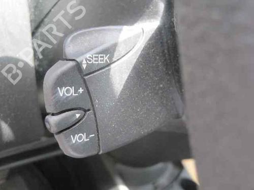 Intake manifold FORD FOCUS I Saloon (DFW) 1.6 16V | BP2371942M70 