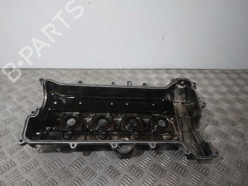 Valve cover TOYOTA AURIS (_E15_)  | BP15044026M124 