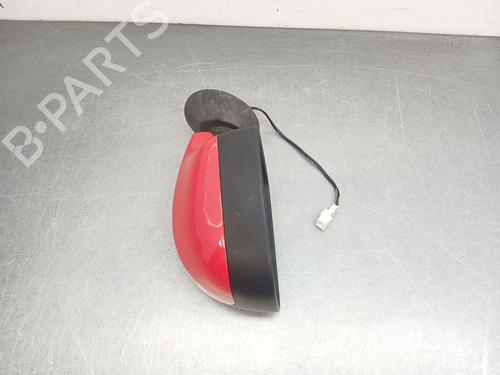 Retrovisor esquerdo DACIA SANDERO 1.5 dCi | BP39598375C26 - Image 6
