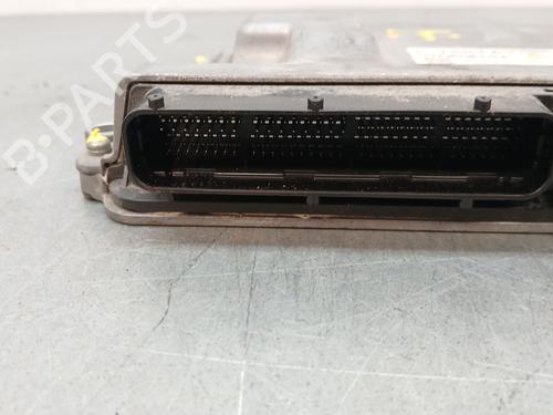 Engine control unit (ECU) MAZDA 6 Estate (GJ, GL)  | BP29750969M57 