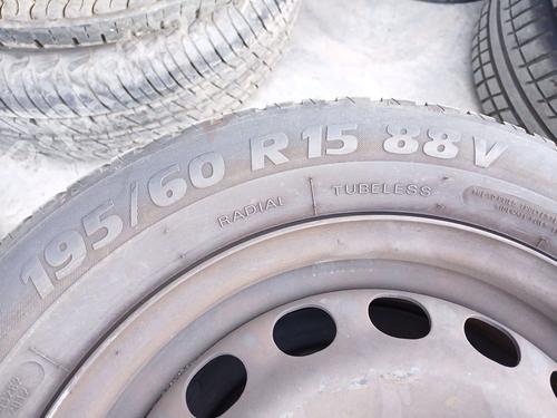 Other VOLVO S40 I (644) 2.0 T | BP29066964O1 