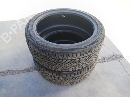 Other FORD FIESTA VII (HJ, HF) 1.0 EcoBoost | BP30176153O1