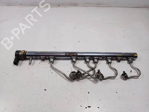 Regua injecçao Regua injecçao BMW X5 (E70) xDrive 30 d (245 hp) 36145735 36145735