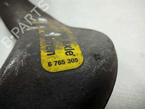 Right front suspension arm BMW 3 (E90) 320 d | BP17105182M13 