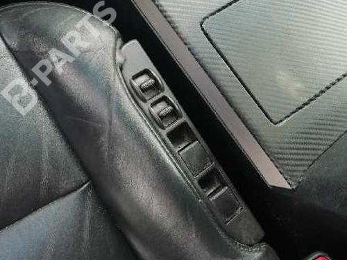 Seats set INFINITI FX 45 | BP11037243C78 