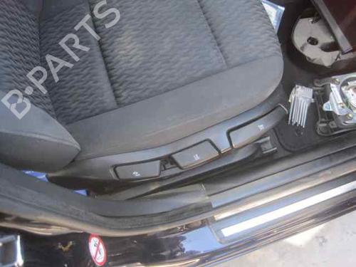Gearbox BMW 3 (E46) 330 d | BP2381407M3 