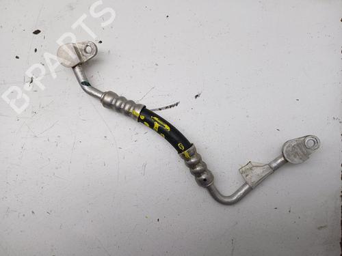 AC pipe JAGUAR I-PACE (X590) EV400 AWD | BP40046458M126 - Image 11