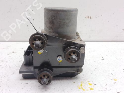 ABS pump AUDI Q5 (8RB) 2.0 TDI quattro | BP37183141M43 - Image 7