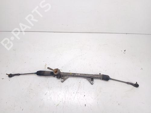 steering-rack-renault-clio-iii-br01-cr01-2005-2006-2007-2008-2009-2010-2011-2012-2013-2014-31131329 main image