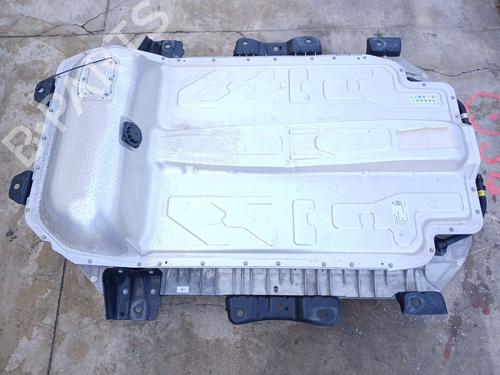 BP32261830E11 main image