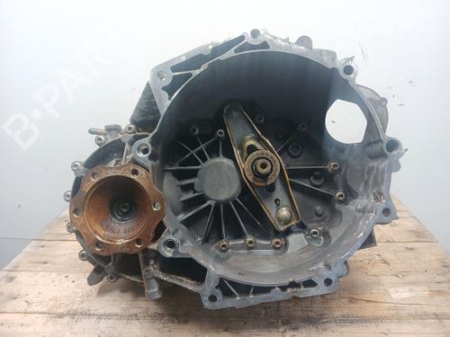 Used Gearbox Gearbox 36986778 36986778