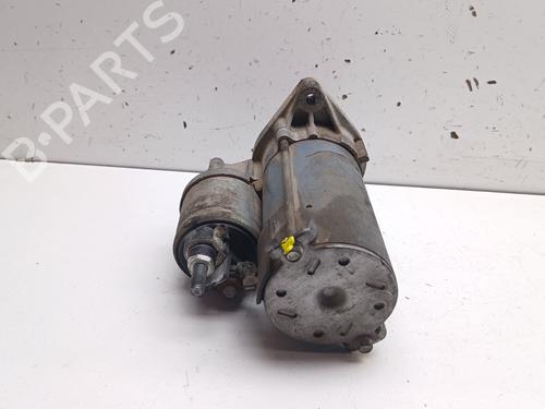 Starter FIAT PUNTO (199_) 1.3 D Multijet | BP36016641M8 - Image 5