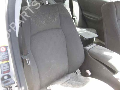 Front right window mechanism MERCEDES-BENZ C-CLASS (W203)  | BP2400761C23 