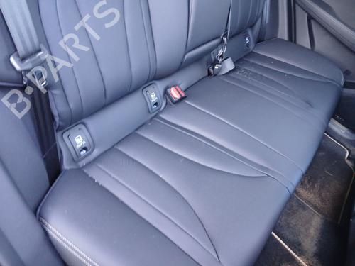 Sæde sæt OMODA 5 1.6 | BP29284284C78  - Image 5