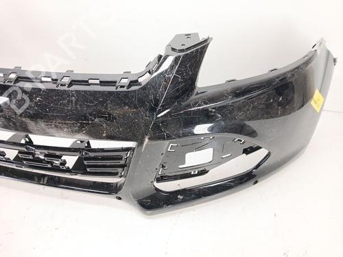 Front bumper FORD KUGA II (DM2) 1.6 EcoBoost 4x4 | BP30150844C7 