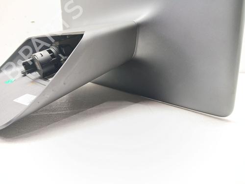 Auto-radio TESLA MODEL 3 (5YJ3)  | BP30900063E6 