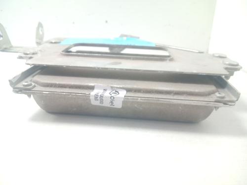 Engine control unit (ECU) KIA SPORTAGE II (JE_, KM_)  | BP23085930M57 