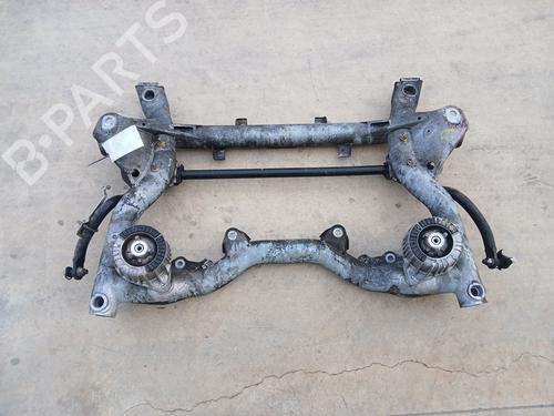 Used Subframe MERCEDES-BENZ C-CLASS T-Model (S204) C 200 CDI (204.201) (136 hp) 32200113