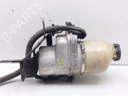 Steering pump OPEL ASTRA H GTC (A04) 1.7 CDTi (L08) | BP28605715M99