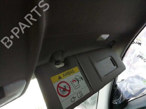 Climate control BMW 1 (F20) 116 d | BP8892072I5  - Image 30