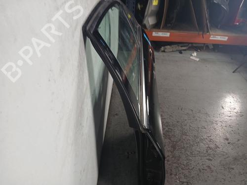 Left rear door MERCEDES-BENZ E-CLASS (W212) E 300 CDI / BlueTEC (212.020, 212.021, 212.027) | BP17489859C4 