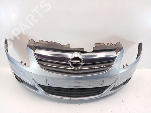 BP30962217C7 main image