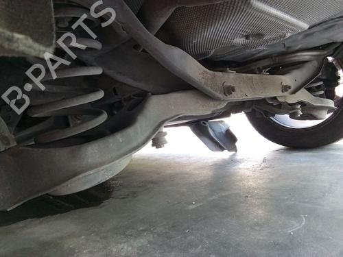 rear-axle-volvo-v40-hatchback-525-2012-2013-2014-2015-2016-2017-2018-2019-40194833 main image