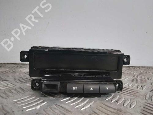 Used Display monitor KIA CEE'D Hatchback (ED) [2006-2012]  12470165