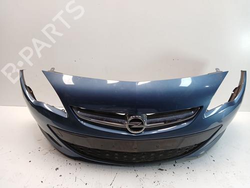 front-bumper-opel-astra-j-sports-tourer-p10-2010-2011-2012-2013-2014-2015-38020646 main image