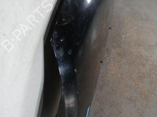 Hood MAZDA 5 (CR) 2.0 CD (CR19) | BP17646801C1 