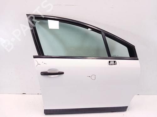 right-front-door-citroen-c4-i-lc_-2004-2005-2006-2007-2008-2009-2010-2011-2012-2013-2014-32704933 main image